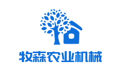 濟(jì)寧一建鋼結(jié)構(gòu)工程有限公司