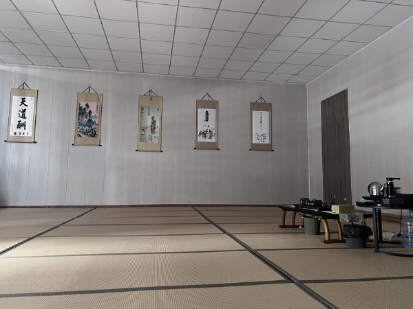 企業(yè)環(huán)境